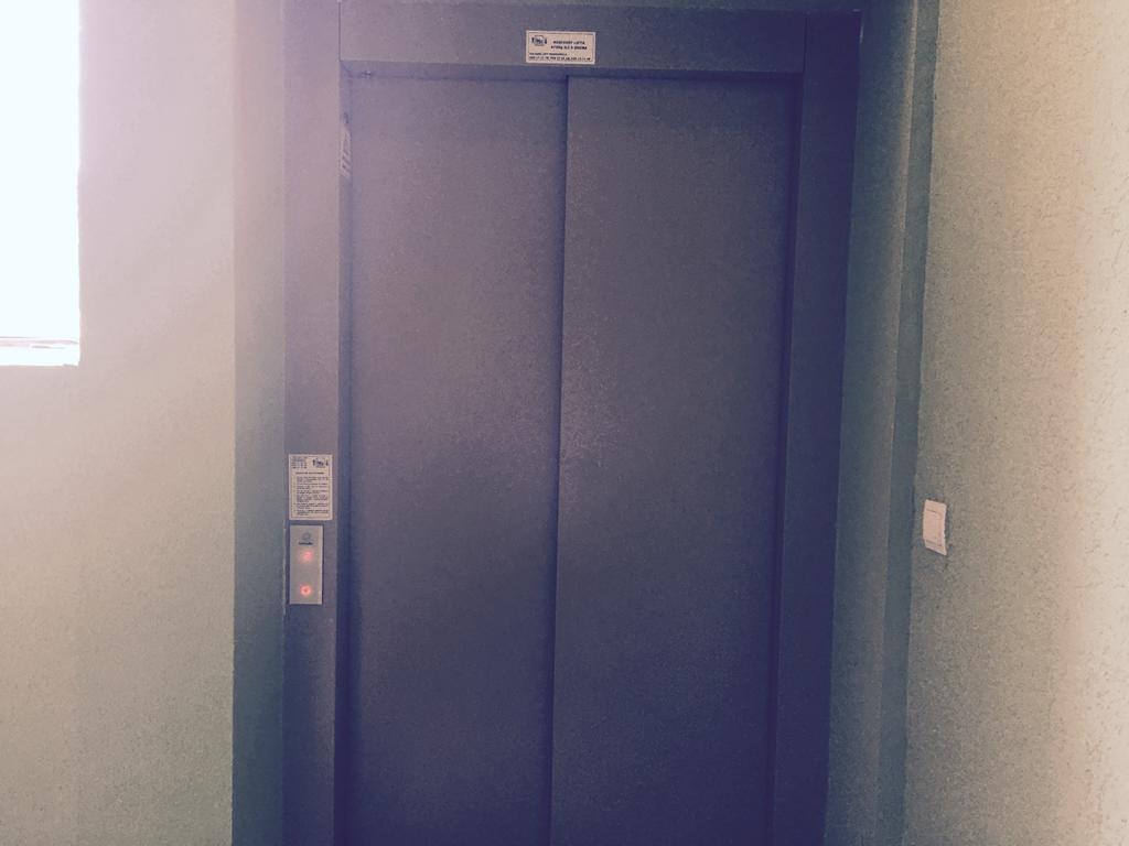 Apartmani Jovan Budva Bagian luar foto